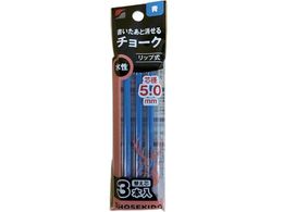 ːד Ə`[Nւc 3{  S25104