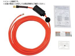 TRIENS pE^z[X a6.5mm~19.5m pp S-2195ZS