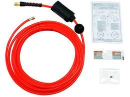 TRIENS pE^z[X a6.5mm~9.5m pp S-295ZS