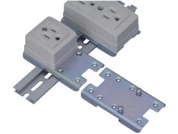 J_ ACx[X DIN[RZgtp S-21-3C