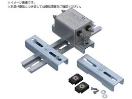 J_ NFx[X DIN[@tp S-22-4-3C