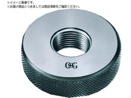 OSG �����O�Q�[�W �Ǘp���s�˂��Q�[�W G1-11mm 36427