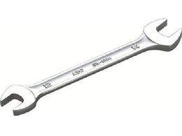 KTC Xpi ʕ14~17mm S2-1417-F