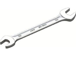 KTC Xpi ʕ17~19mm S2-1719-F