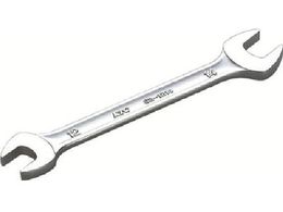 KTC Xpi ʕ19~21mm S2-1921-F