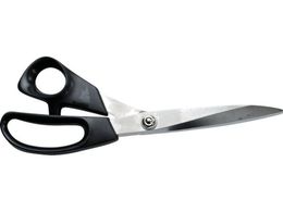 Li[ \tgLi[ m 245mm S-245H