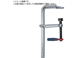 TRUSCO `FbgnhL^Nv őJ250mm~[120mm S25R12