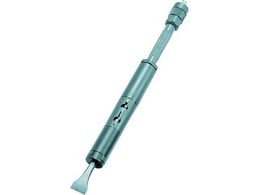  ͂@ X[p[P S630mm 00100 S-250