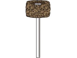 [^[ NbVT_[ sDz S2522