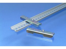 J_ ~jx[X S-23-4-3C S-23-4