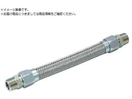 eNmtbNX ^^b`nڌ^tLVuz[X S215-25Ax1000L IXxIXA_v^[ SS400 S215-25AX1000L MXM SS400