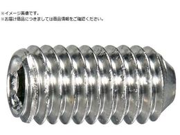 TRUSCO �Z�p���t�~�߂˂� ���ڂݐ� �X�e�����X M6�~12 20�{�� F001-00612