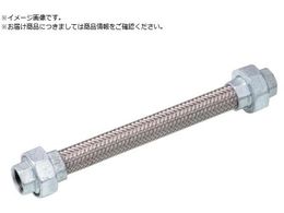 eNmtbNX jIp^tLVuz[X S220-25Ax500L SCS13jI S220-25AX500L SCS13