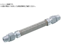 eNmtbNX ܃ibgEA_v^[^tLVuz[X S225T-15AX1000L IXXIXA_v^[SS400 S225T-15AX1000L MXM SS400