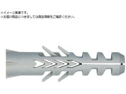 WAKAI �R���N���b�g�v���O �o�����[�p�b�N F-10 F1050