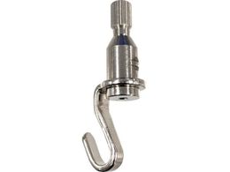 ��������H�| �e�O�X���ݗp�t�b�N F-0880 F-0880