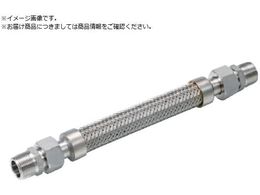 eNmtbNX ܃ibgEA_v^[^tLVuz[X S225T-25AX1000L IXXIXA_v^[304SS S225T-25AX1000L MXM 304SS