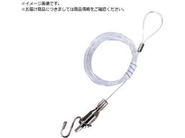 ��������H�| �e�O�X���� �a1.17mm 1m F-0881 F-0881