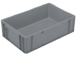 qV S^Rei W592~D384~H157 O[ O[ S-27 GY