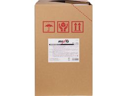 SYK MAX-G 18kg S-2606