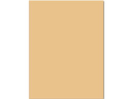 C BK0-102N[100]p0}`tNtg120g m2 ngiV