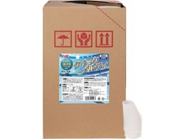 SYK NCbNeB 16kg S-2803