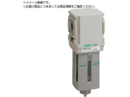 CKD GAtB^ FV[Y F1000-8-W-F1