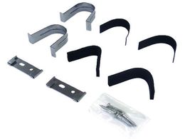 jbT`FC pCvbN ]|h~ S-218