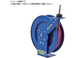 COXREELS Z[teBGA[z[X[ a9.5mm~15m EZ-P-LP-350-BGX