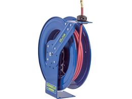 COXREELS Z[teBGA[z[X[ a9.5mm~22.5m EZ-SH-375-BGX