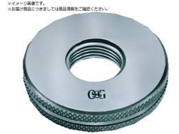 OSG �˂��p���E�����O�Q�[�W ���[�g�� M �˂� 30718 30718