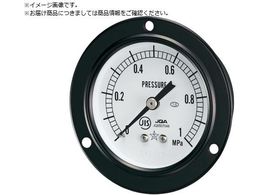 E ėp͌v S-231-0.25MPA