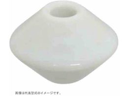 OMRON Zp[^1 F03-14 1P SEPARATOR