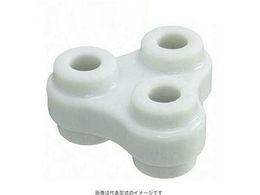 OMRON Zp[^3 F03-14 3P SEPARATOR