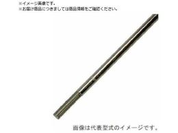 OMRON dɖ_Zbg F03-60 SUS304 ELECTRODE SET