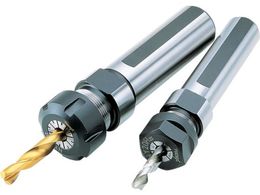 ���L�� EY �z���_ �c���a2.5�`20mm S32-EYC32-130