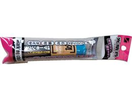 ːד O}[LO`[N 1{OPPܓ  S30066