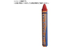 ːד LG[nCp[`[N 3{pbN ԐF S31002