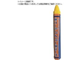 ːד LG[nCp[`[N 3{pbN F S31004