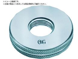 OSG �˂��p���E�����O�Q�[�W ���[�g�� M �˂� 30228 30228