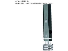 OSG �˂��p���E�v���O�Q�[�W ���[�g�� M �˂� 9327963