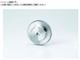 KG S45C S2S 46B-2016 `B1 W[2 46 20mm a16mm S2S 46B-2016