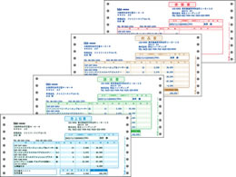 퐶 334203[500Zbg] `[ Ap