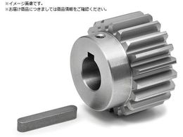 KG S45C S2S 50B#1220 `B1 W[2 50 12mm a20mm S2S 50B#1220