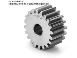 KG S45C S2S 80A-2018F `A1 W[2 80 20mm a18mm S2S 80A-2018F