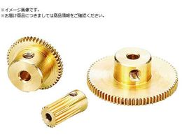 KG  S30B 24B+0302 `B1 W[0.3 24 S30B 24B+0302