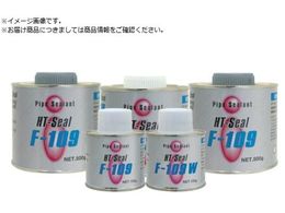 w`bN zǗpV[ F-109W zCg 100g F-109W100