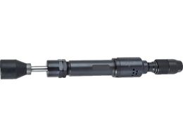 NPK Th} ^ Obv^Cv 30017 F-00