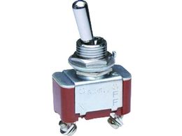 NKKXCb`Y gOXCb` ˂[q PON-OFF S-301T