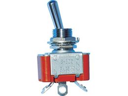 NKKXCb`Y gOXCb` ͂񂾒[q PON- ON S-305